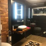 Villa Eifelloft&spa Adenau