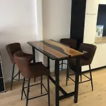 Villa Eifelloft&spa *
