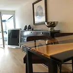 Villa Eifelloft&spa Adenau