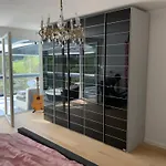 Villa Eifelloft&spa