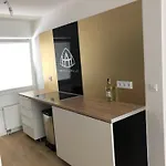 Eifelloft&spa *