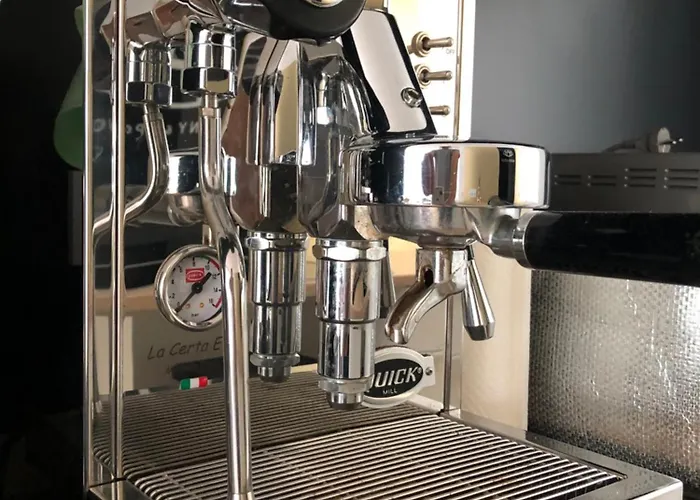 Villa Eifelloft&spa Adenau